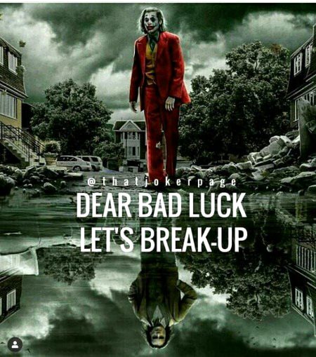 Attitude Quotes image