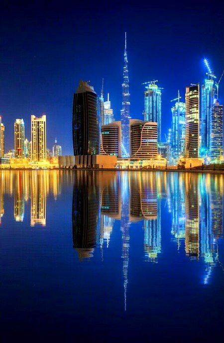 Beautiful Structures image