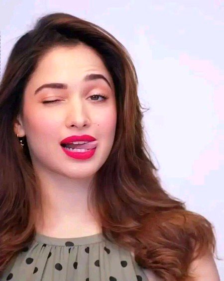 Indian Celebs image