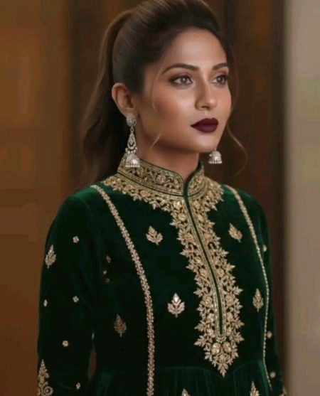 زندگی میں خوبصورت لوگوں سے زیادہ 
مخلص لوگوں کا ہونا ضروری ہے۔