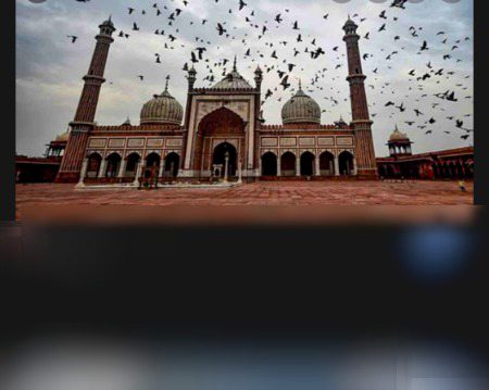 Beautiful Structures image