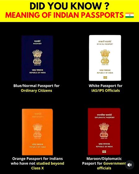 Interesting Posts image