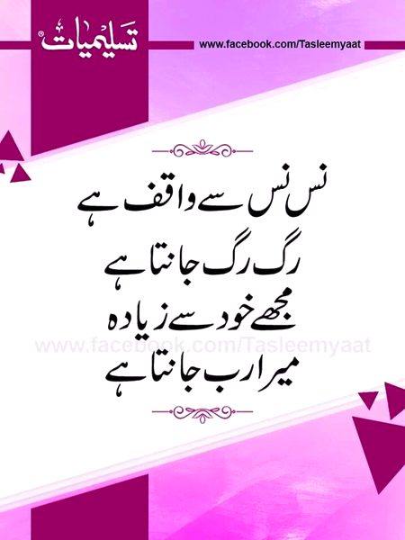 Islamic Quotes image