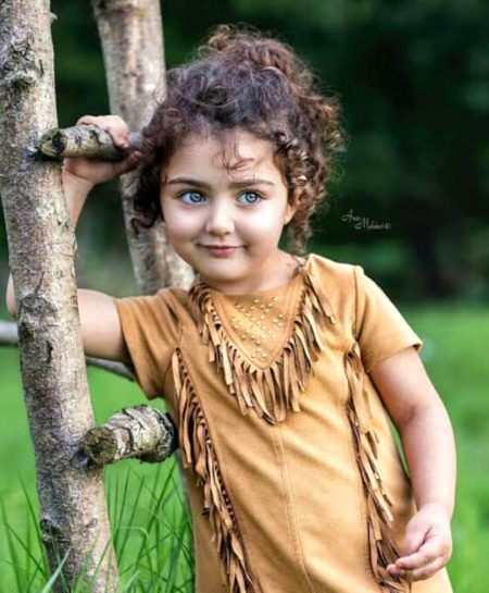 Beautiful People image
