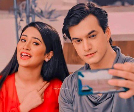 .r1 all gdnyt tc all