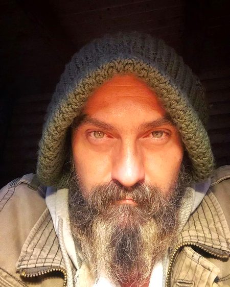 Turkish Celebs image