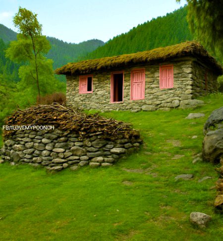 Beautiful Nature image