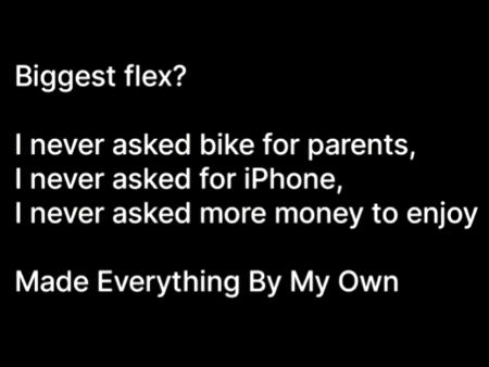 Attitude Quotes image