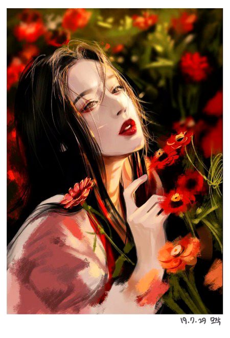 Digital Art image
