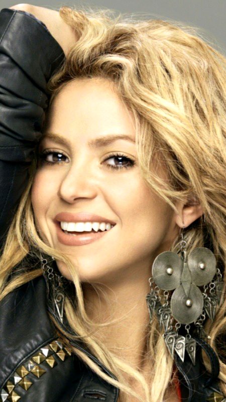 Beautiful People image