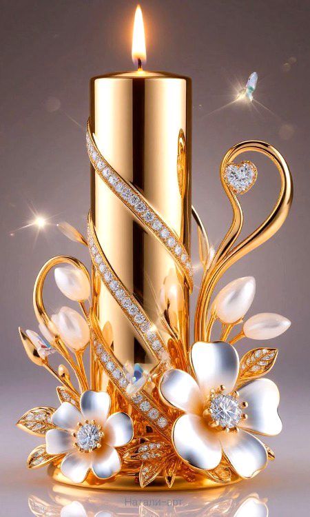 Digital Art image