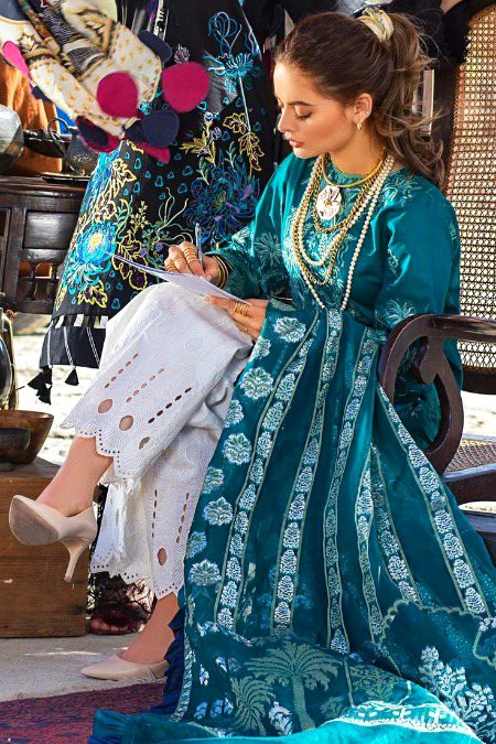 Pakistani Celebs image