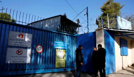 Beautiful Structures image