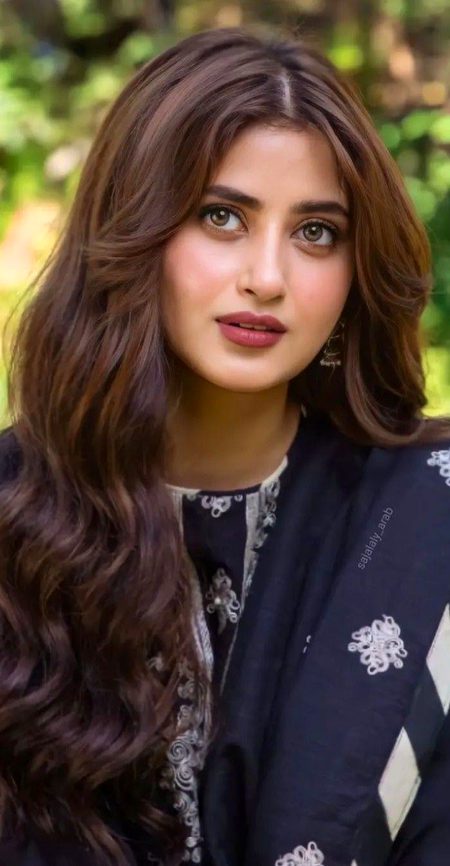 Pakistani Celebs image