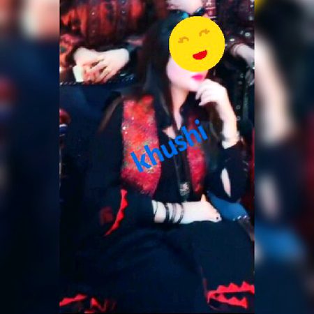 *تماشہ تو بعد میں بناتے ہیں*
 *پہلے تو یہاں اپنا بناتے ہیں🥀🌚*
 culture day💔😖