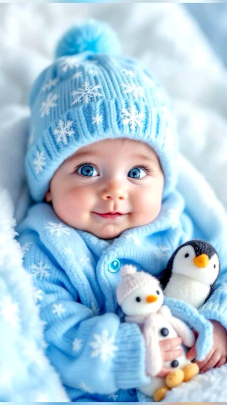 Beautiful People image