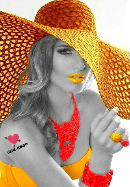 Digital Art image