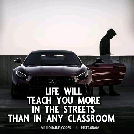 Right👌
