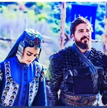 Turkish Celebs image