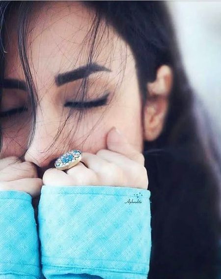 Beautiful People image