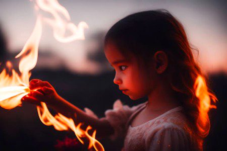 تُو نے لڑنا ہی ہے مجھ سے تو مناتا کیوں ہے؟ 
دل کا اچھا ہے بھلے مجھ کو ستاتا کیوں ہے
میں بہت تنگ ہوں قسمت سے، نظر اور دل سے 
جس نے سمجھا نہیں مجھ کو وہی بھاتا کیوں ہے
🖤