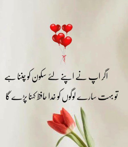 🌺🌺🌺☺️☺️☺️🌺🌺🌺