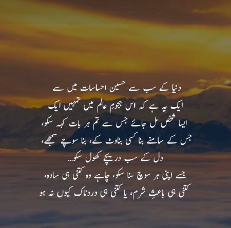 .g3.g3.g3✨✨.g3.g3.g3