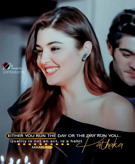 Turkish Celebs image