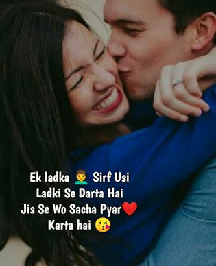 miss u
