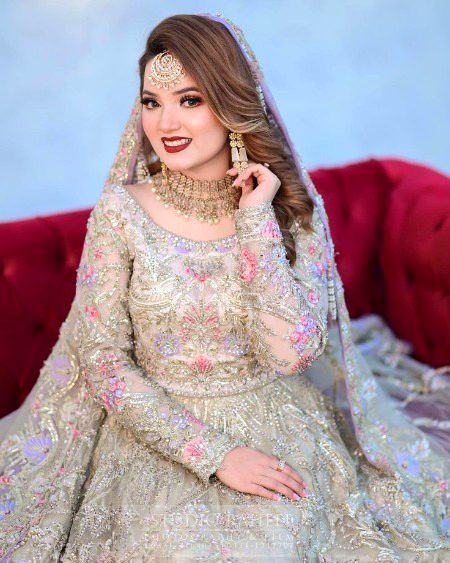 Beautiful People image