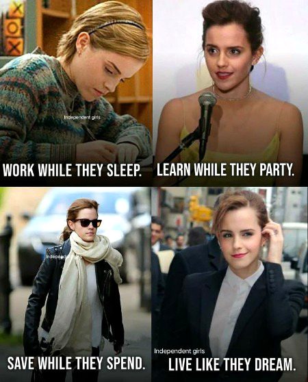 Motivational Quotes image