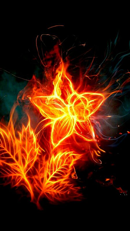 Digital Art image
