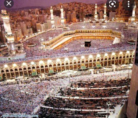 Beautiful Structures image