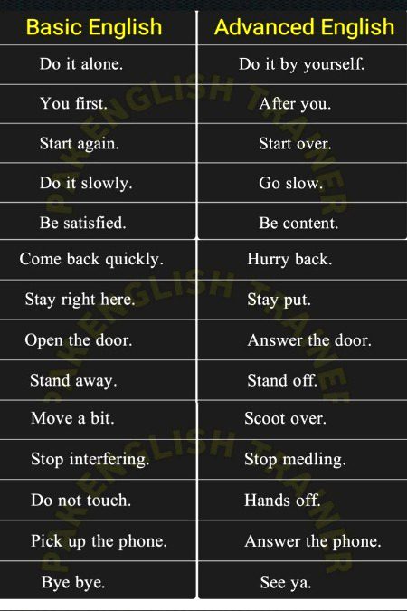Tips for Students image
