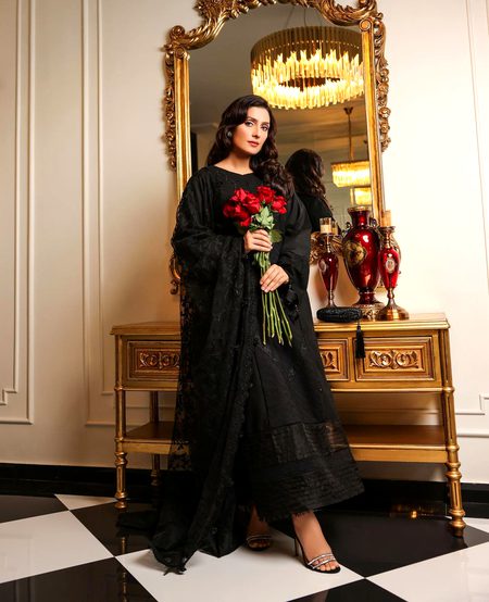 Pakistani Celebs image