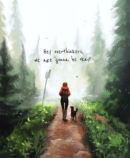 Motivational Quotes image