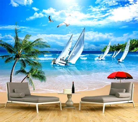 Beautiful Nature image