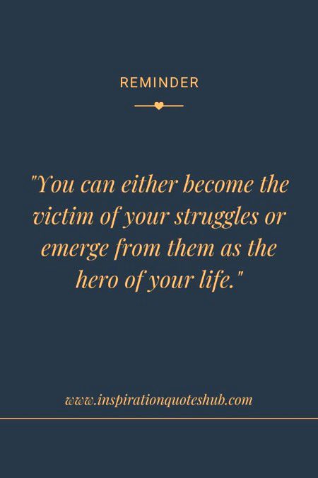 LIFE ADVICE..🥀