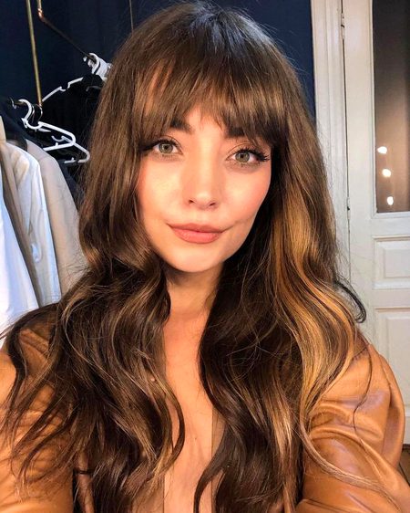 Turkish Celebs image