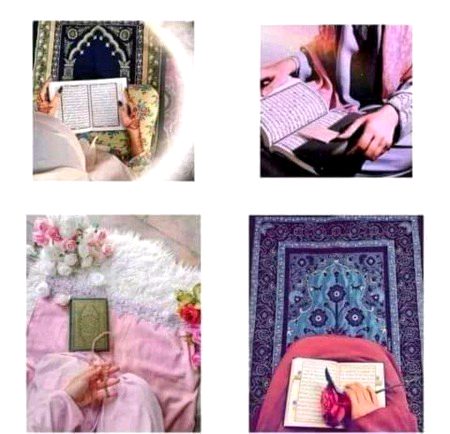 Mashaallah ❤️