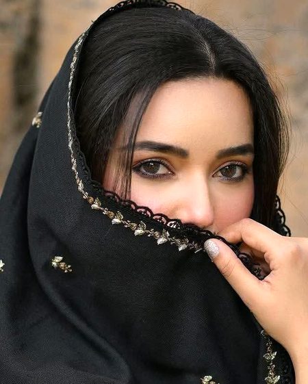 Beautiful People image