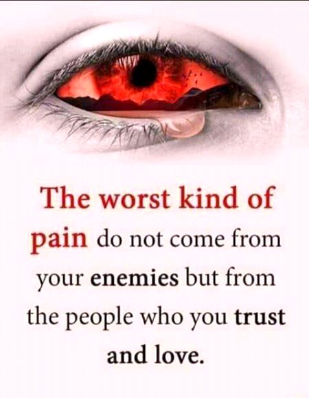 Life Advice image