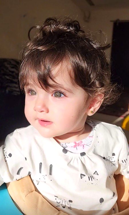 Beautiful People image