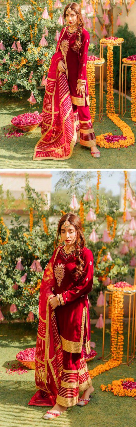 Pakistani Celebs image