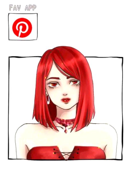 Digital Art image