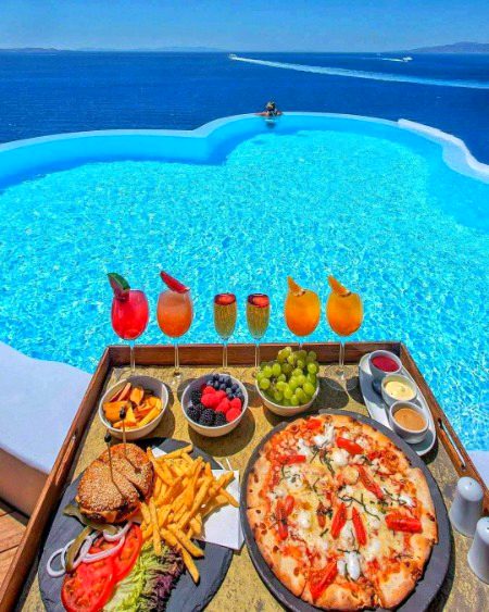 Yummy😇😇😇