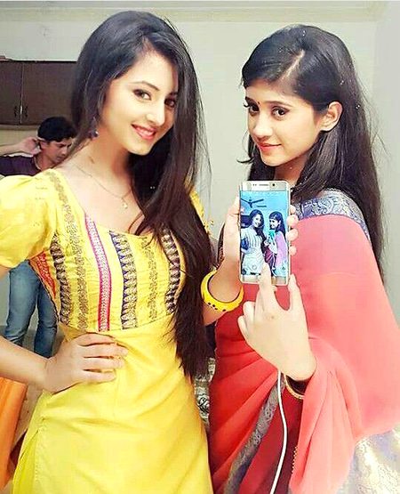 Beautiful People image