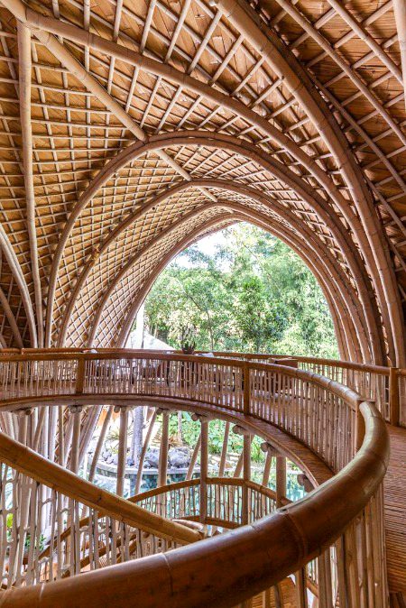 Beautiful Structures image