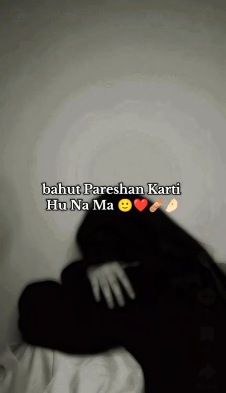 Interesting Posts image