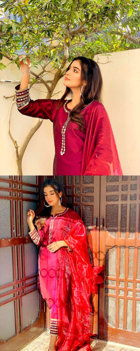 Pakistani Celebs image